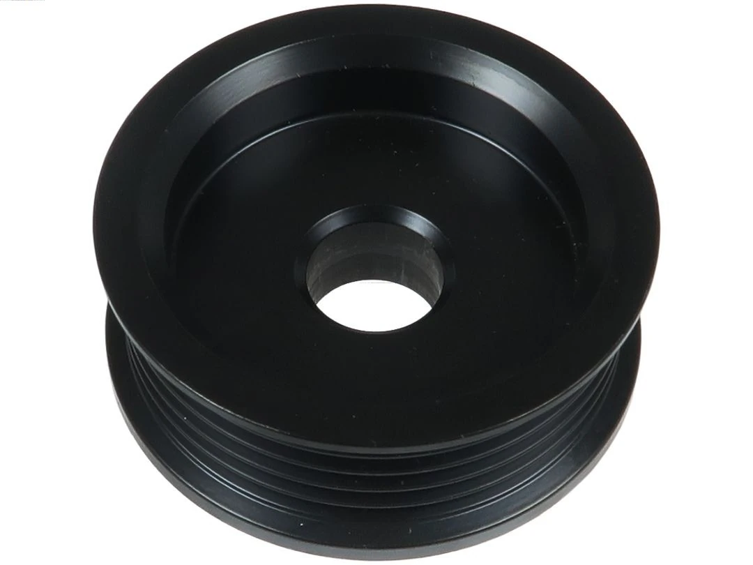 AS-PL AP5067S Belt Pulley, alternator