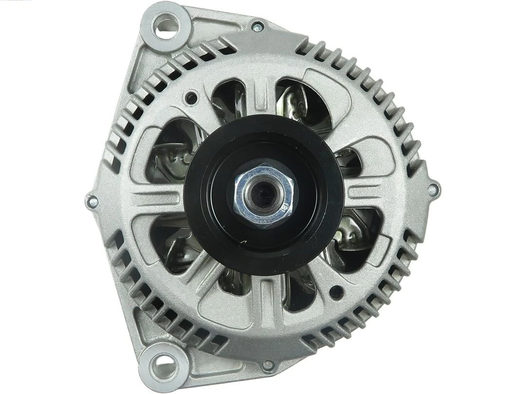 AS-PL A3289 Alternator