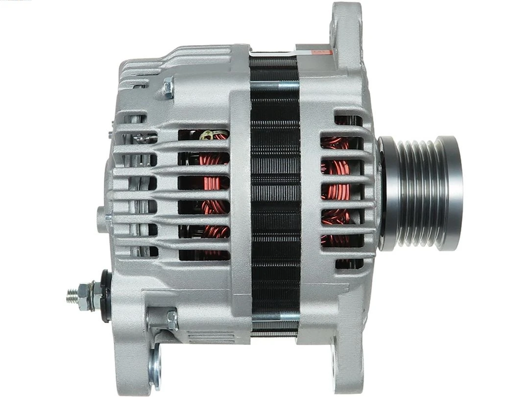 AS-PL A2115S Alternator