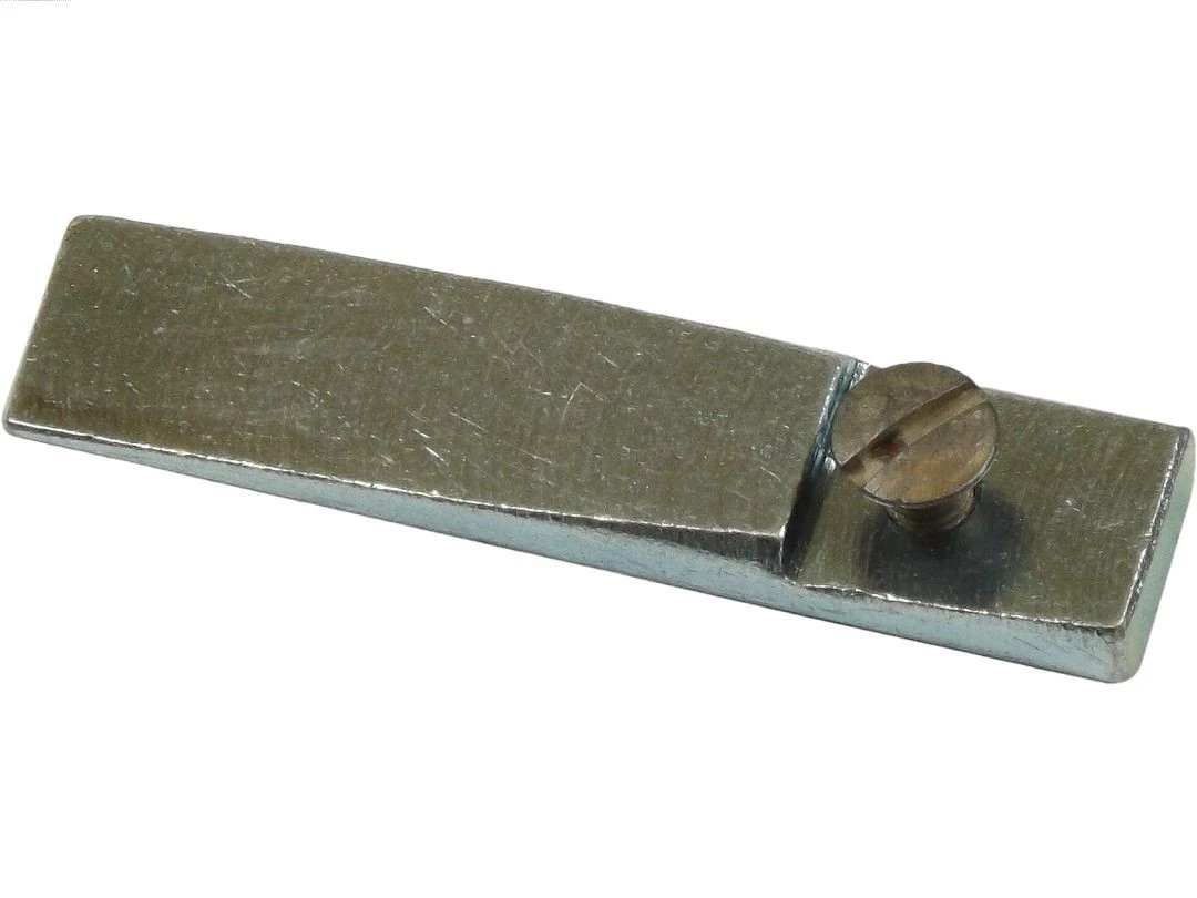 Test Stand, tools Brand new AS-PL MP0022