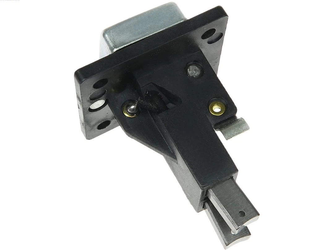 AS-PL ARE0069 Alternator Regulator