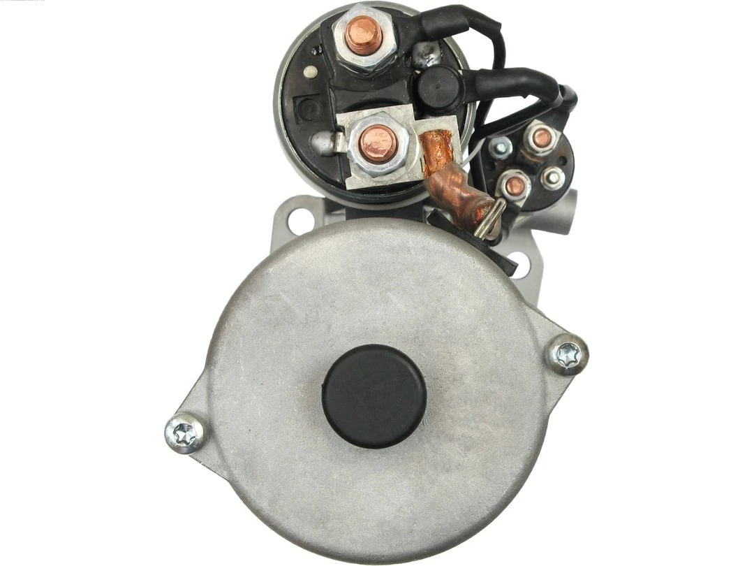 AS-PL S0428 Starter