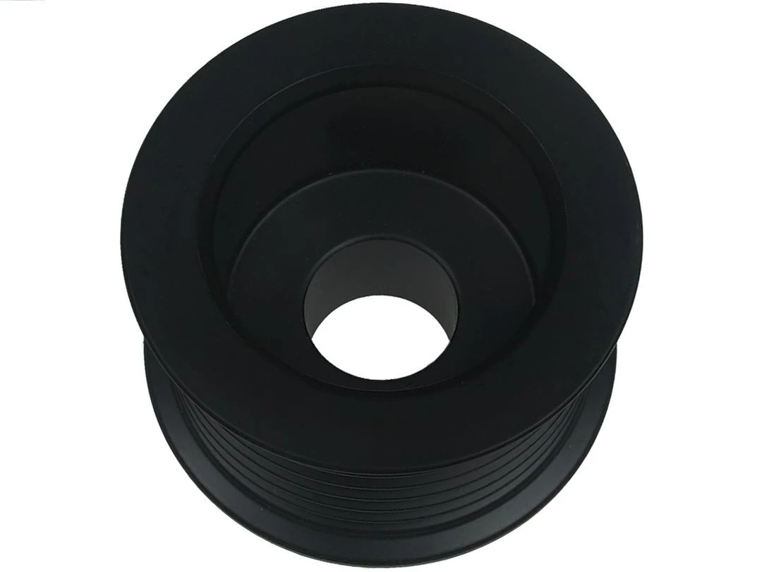 AS-PL AP0089S Belt Pulley, alternator