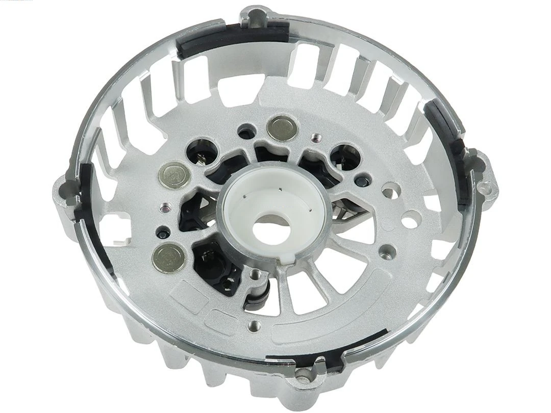 Protective Cap, alternator Brand new AS-PL ARC3052