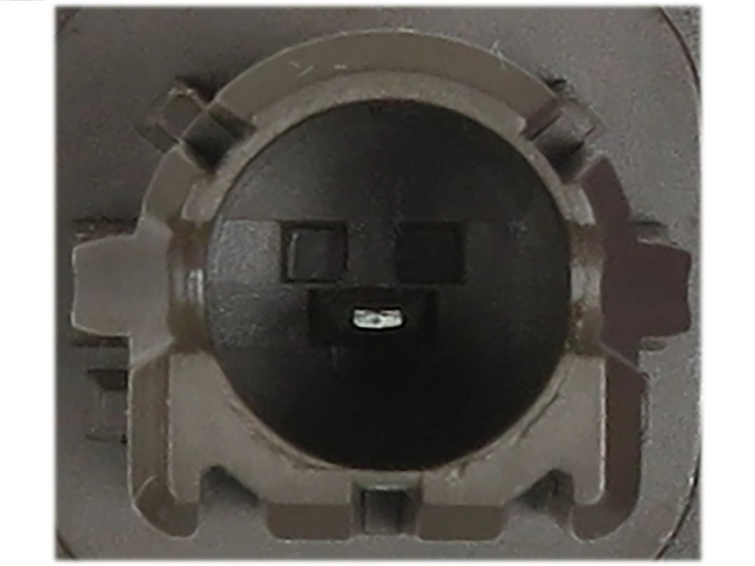 Alternator Regulator Brand new AS-PL ARE6217P