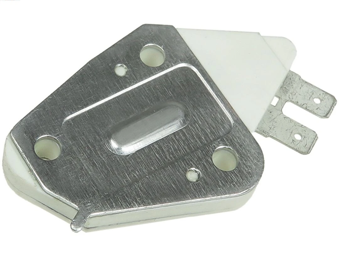 AS-PL ARE1037 Alternator Regulator