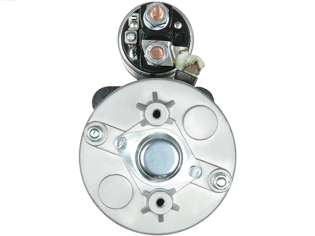 AS-PL S0762S Starter