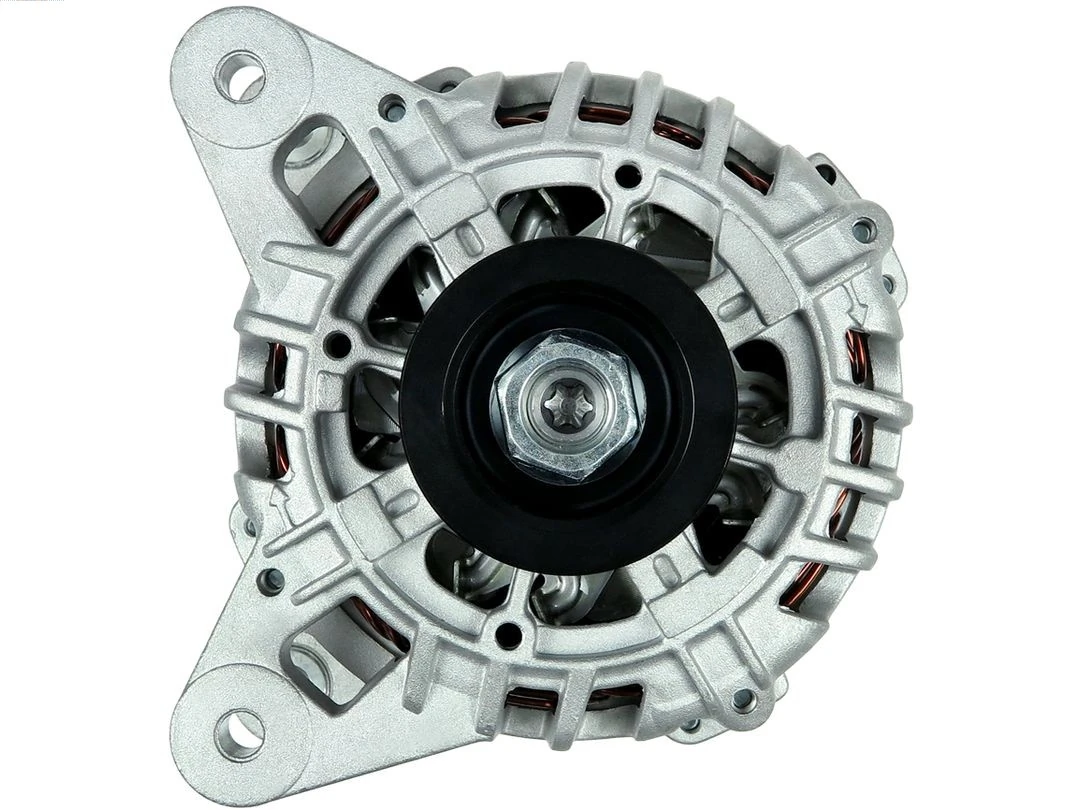 Alternator Brand new AS-PL A3139S