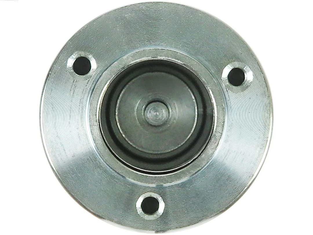 Solenoid Switch, starter Brand new AS-PL SS1021