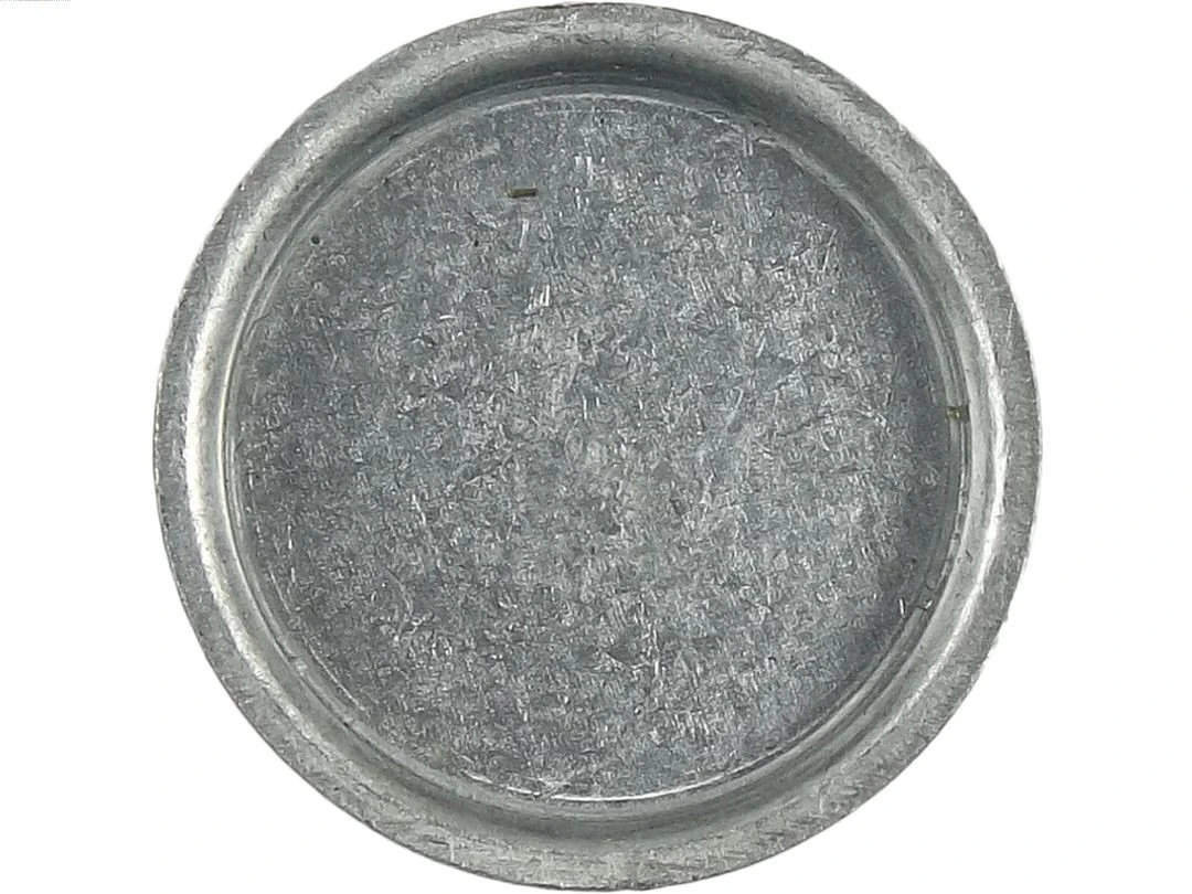 Repair Kit, starter Brand new AS-PL SDK3005