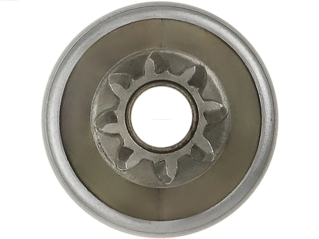 AS-PL SD5047 Freewheel Gear, starter