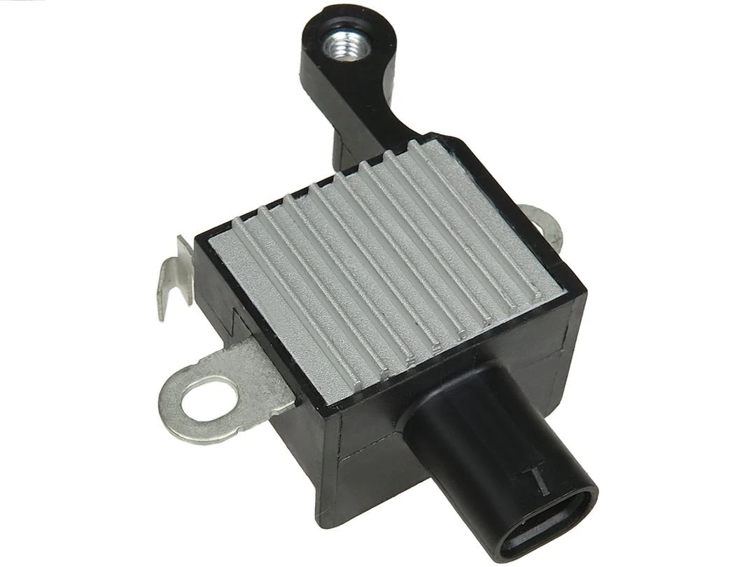 AS-PL ARE6223P Alternator Regulator