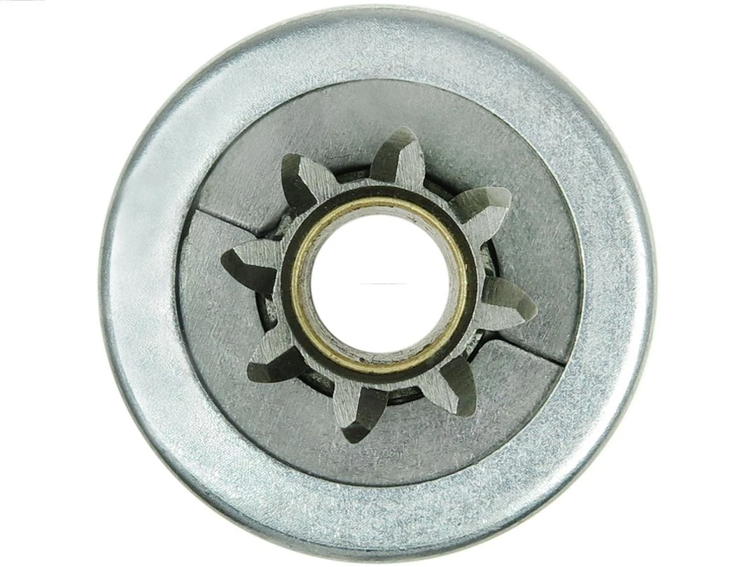 Freewheel Gear, starter Brand new AS-PL SD4027