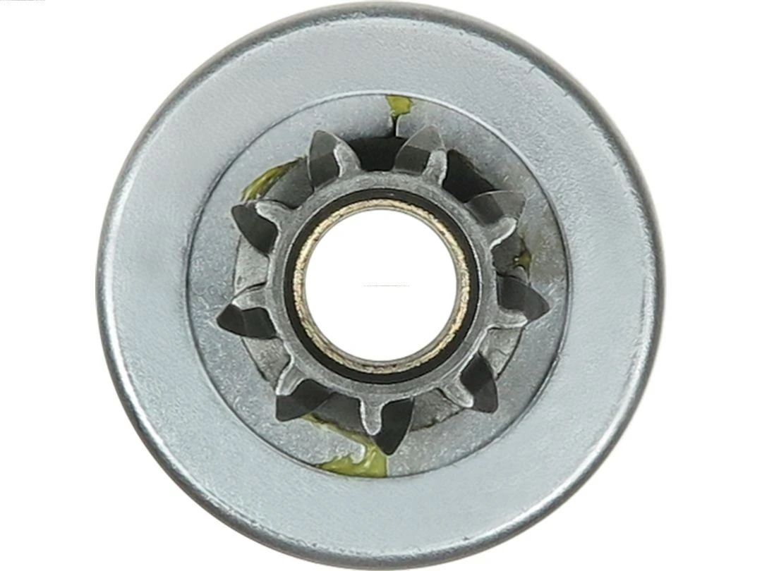 AS-PL SD1072P Freewheel Gear, starter