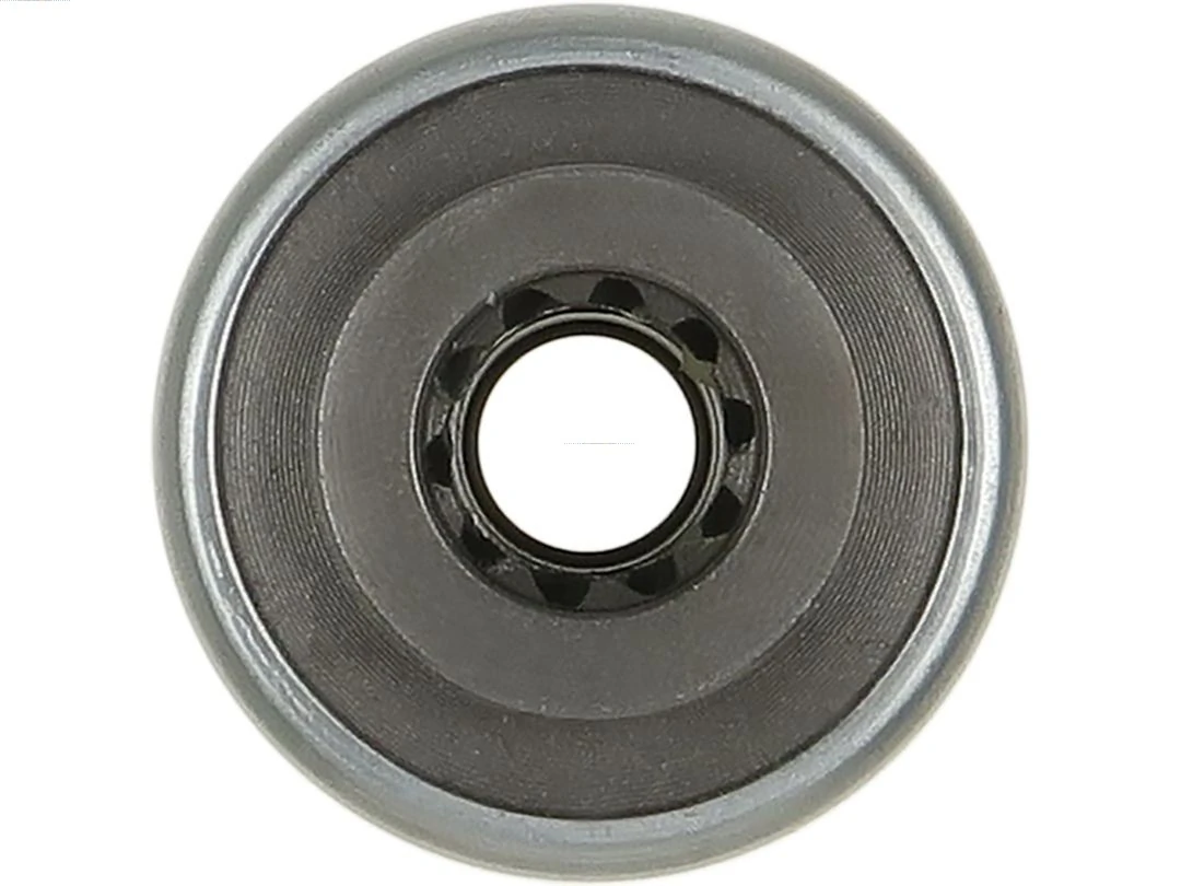 AS-PL SD2046 Freewheel Gear, starter