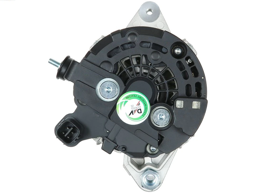 Alternator Brand new AS-PL A0241