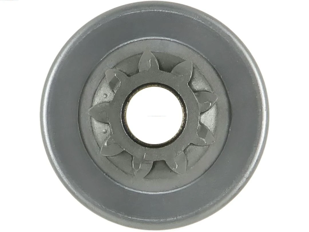 Freewheel Gear, starter Brand new AS-PL SD3062