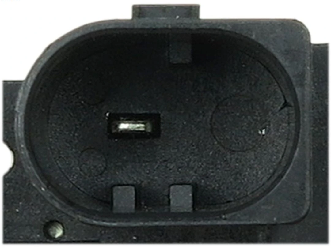 AS-PL ARE6129S Alternator Regulator