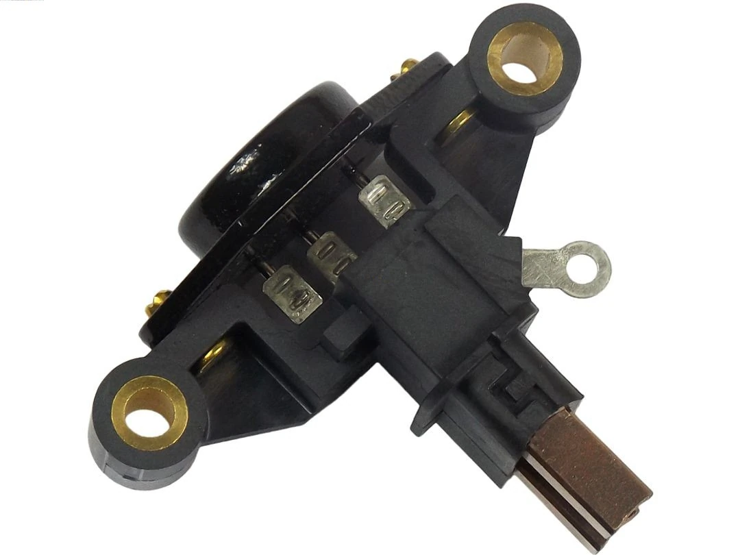 Alternator Regulator Brand new Letrika ARE9054(LETRIKA)