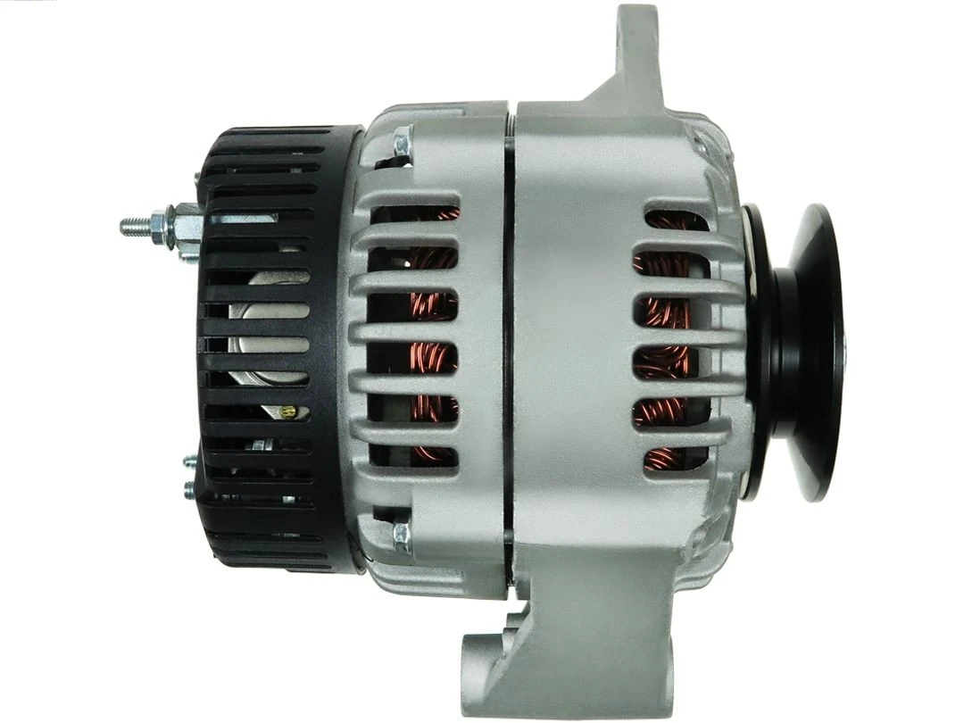 AS-PL A9260S Alternator