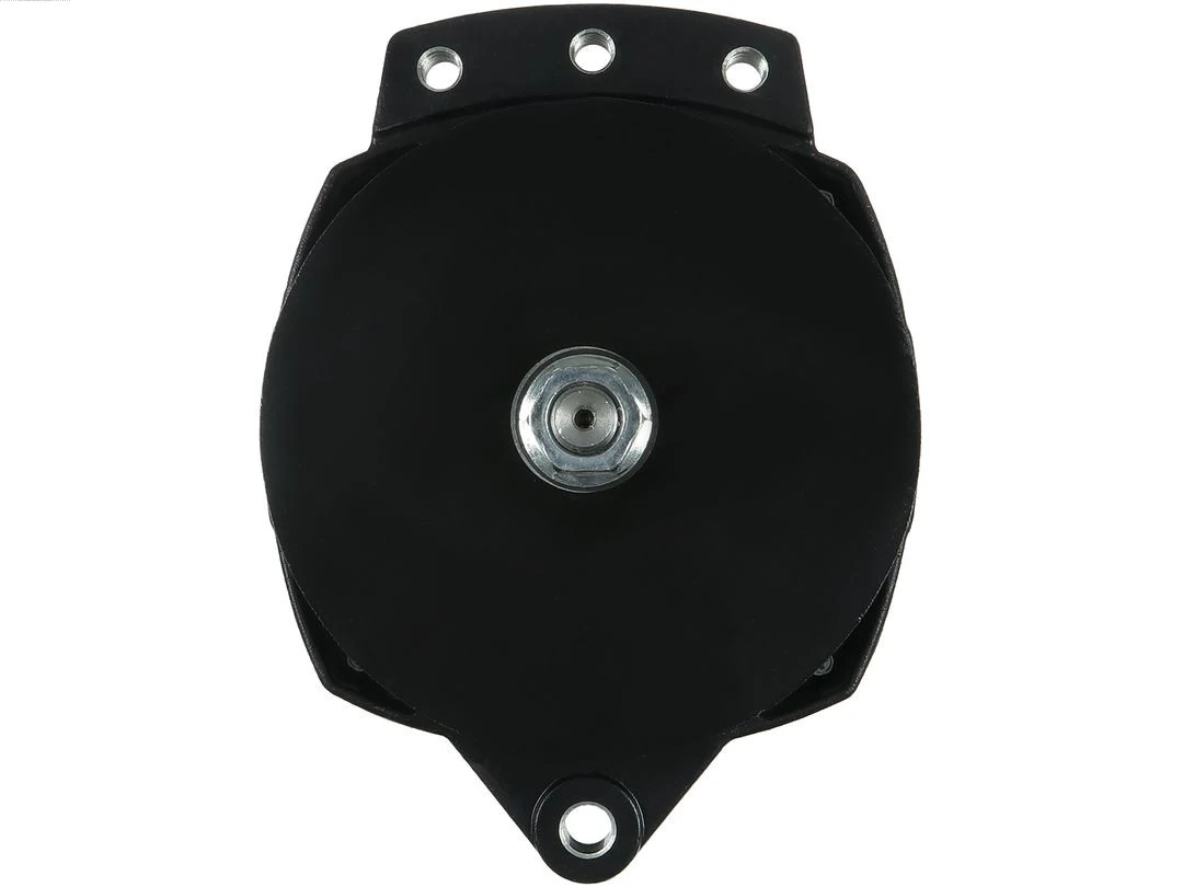 AS-PL A9174 Alternator