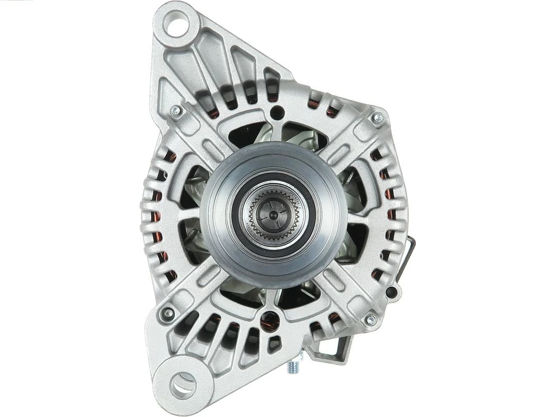 Alternator Brand new AS-PL A3234S