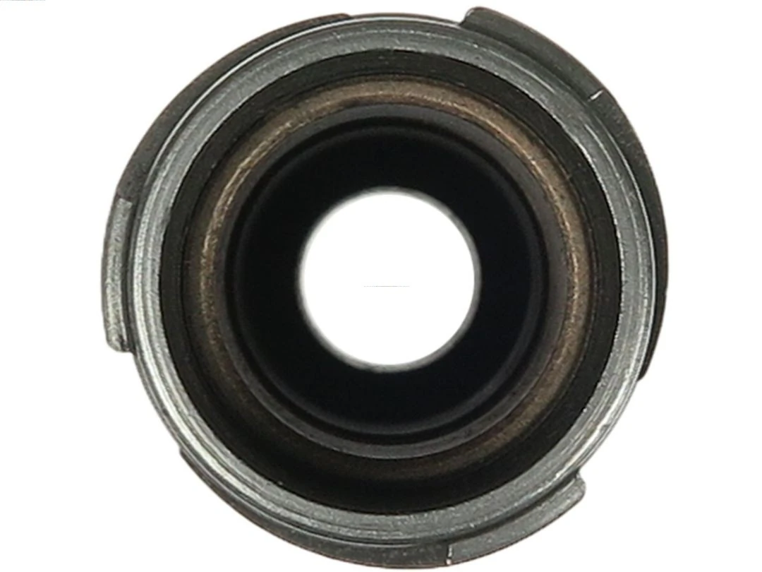 AS-PL SD9238S Freewheel Gear, starter