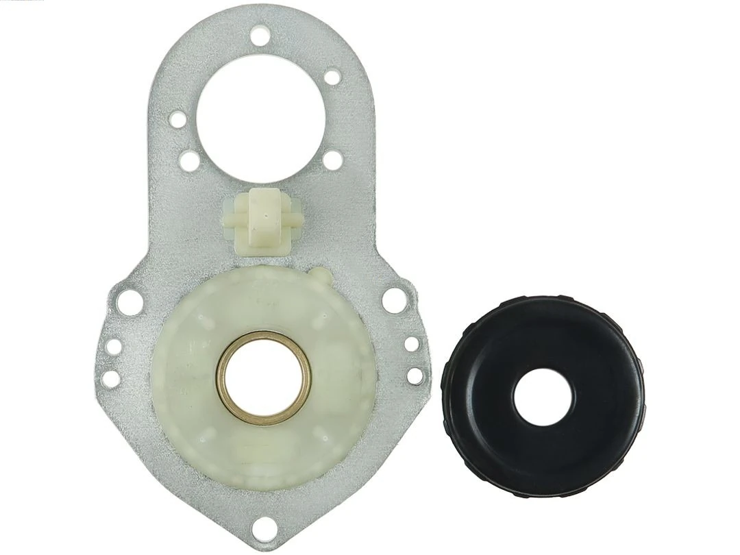 Repair Kit, starter Brand new AS-PL SG3001