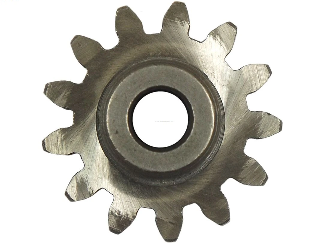 AS-PL SD0284 Freewheel Gear, starter
