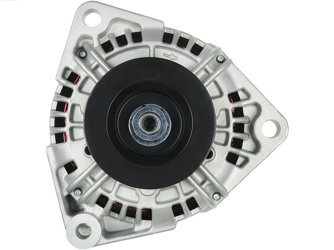 AS-PL A0648PR Alternator