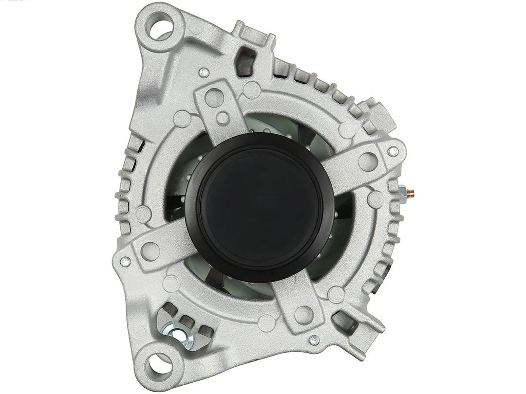 AS-PL A6737S Alternator
