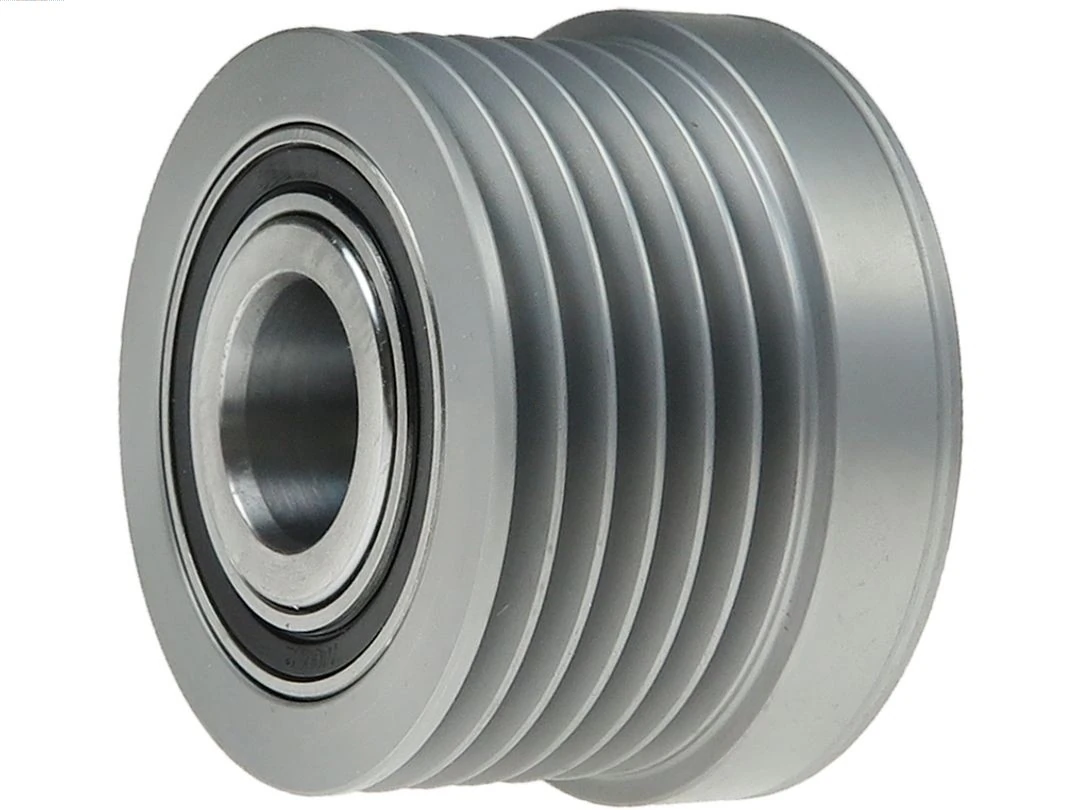 Rueda libre alternador Nuevo AS-PL AFP0028(V)