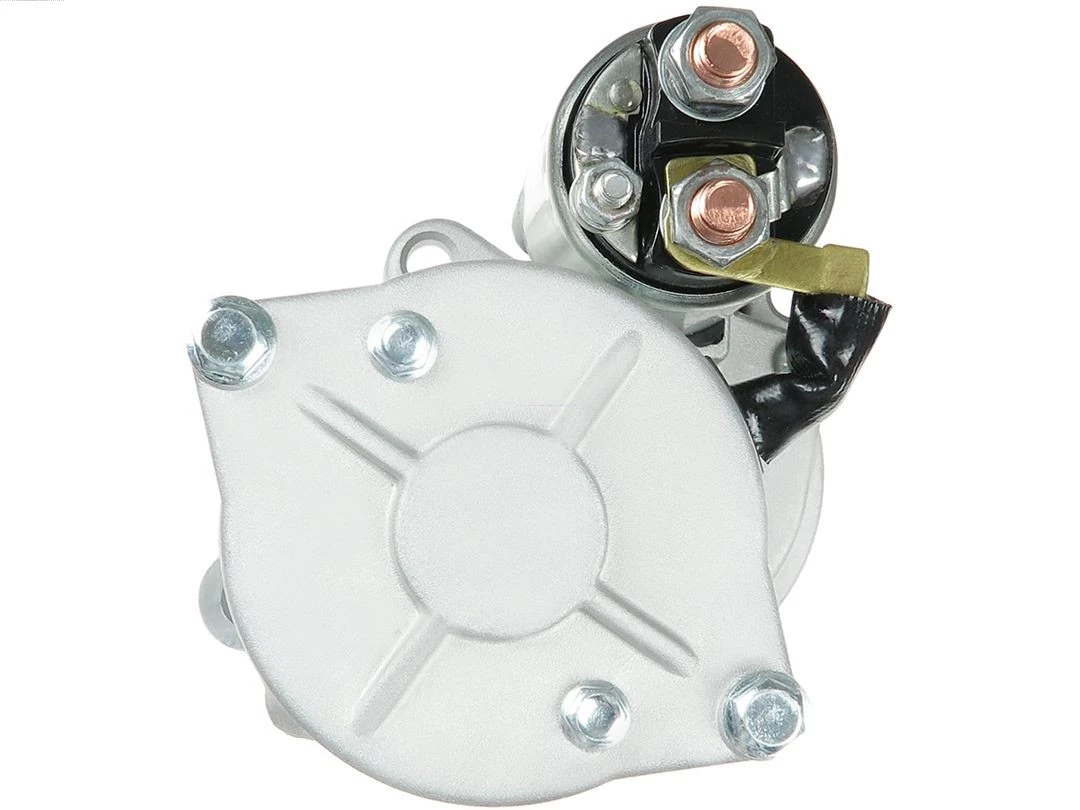 Starter Brandneu AS-PL S9426S