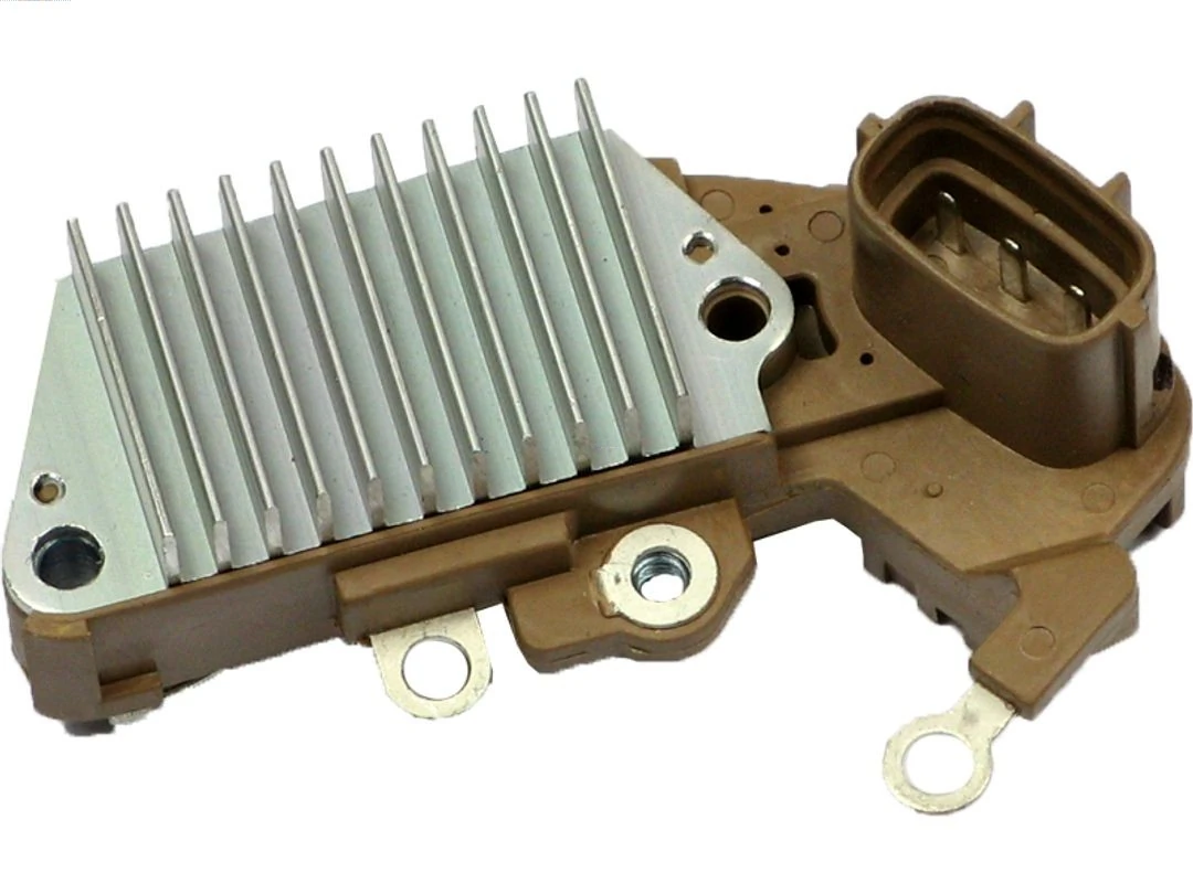 Alternator Regulator Brand new AS-PL ARE6045