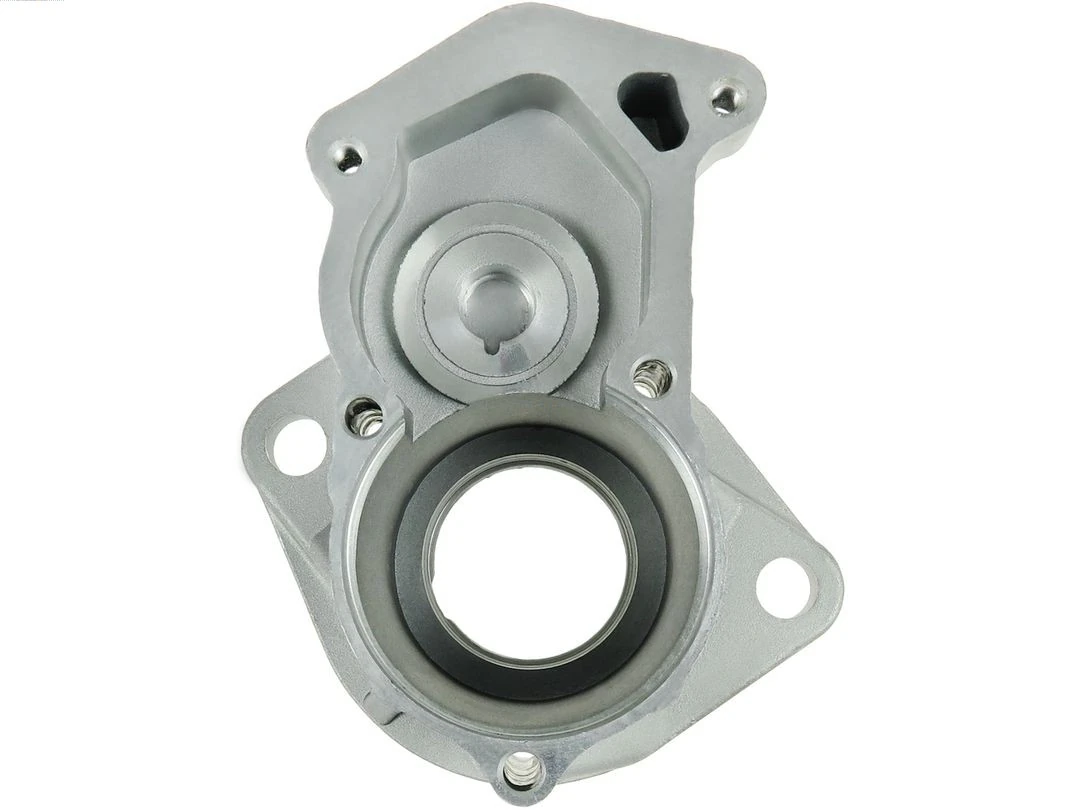 AS-PL SBR6048S Starter Lid, carburettor