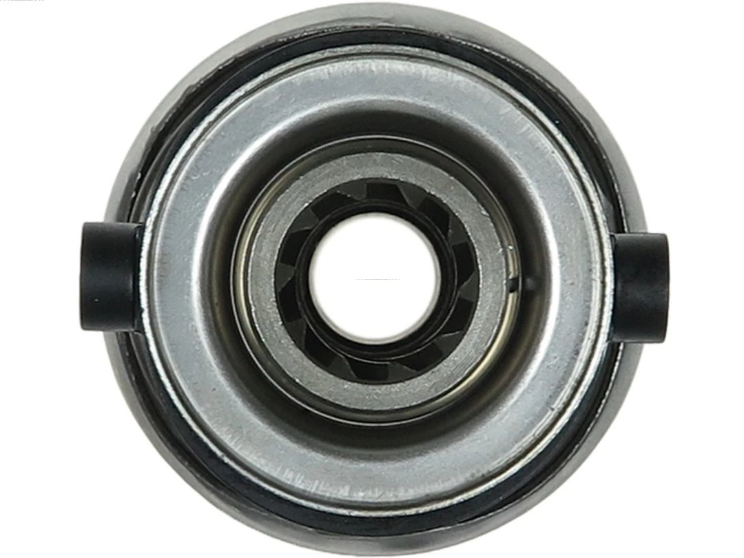 AS-PL SD0503P Freewheel Gear, starter