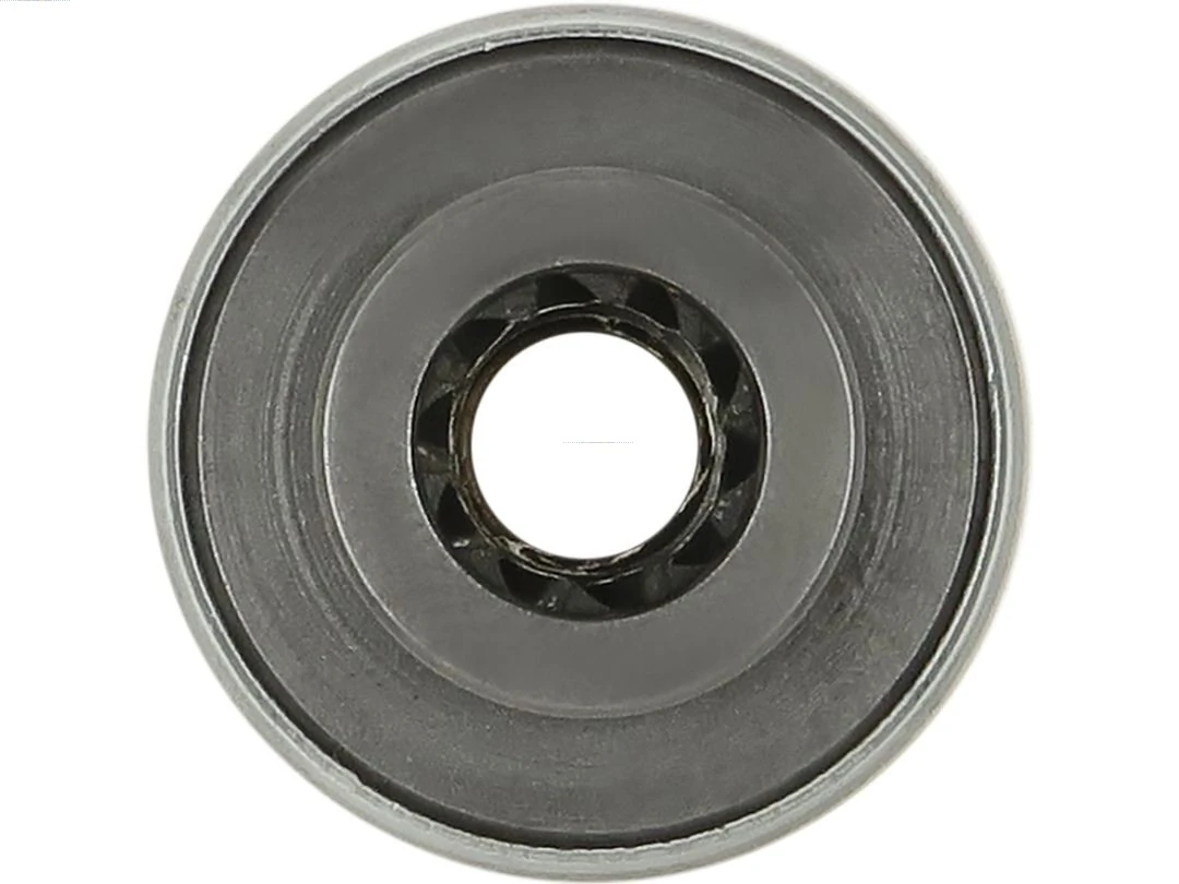 Freilaufgetriebe, Starter Brandneu AS-PL SD2044