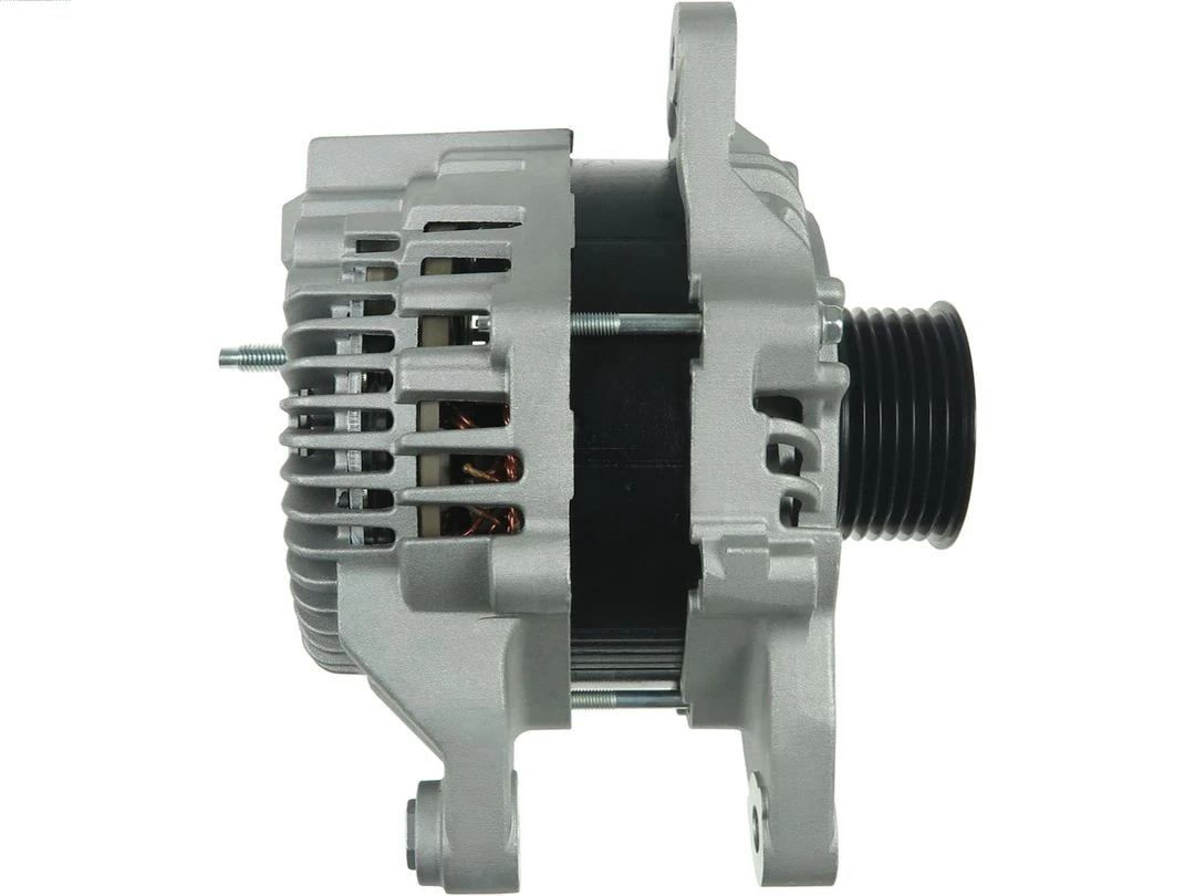 AS-PL A5352 Alternator