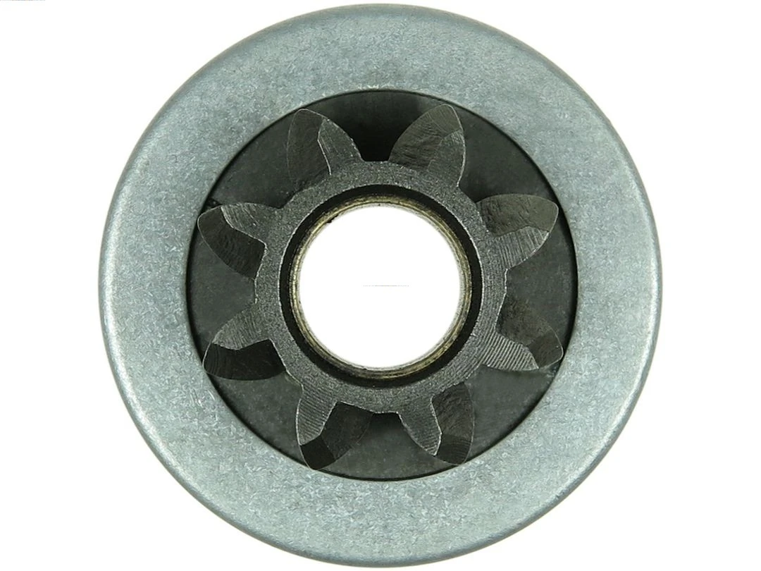 Freewheel Gear, starter Brand new AS-PL SD4022