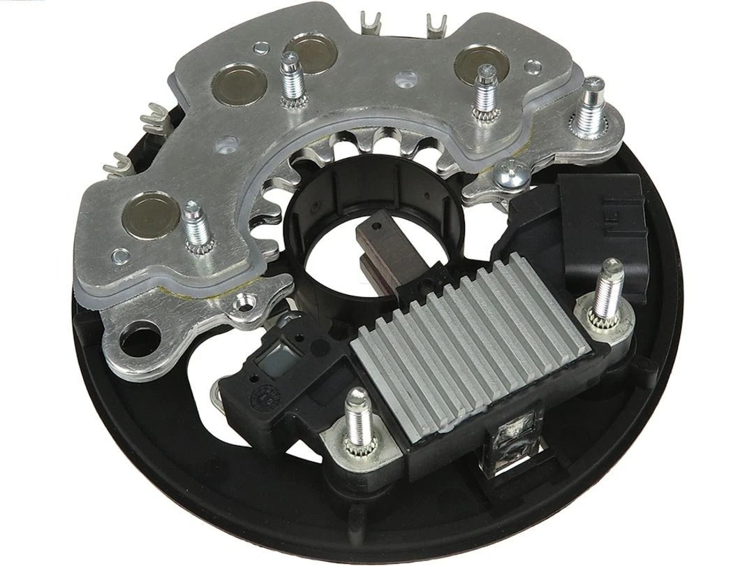 Rectifier, alternator Brand new AS-PL ARR2023