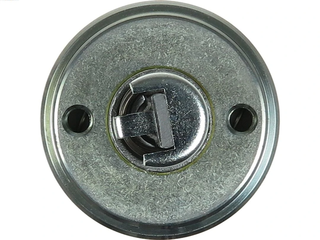 AS-PL SS0319P Solenoid Switch, starter