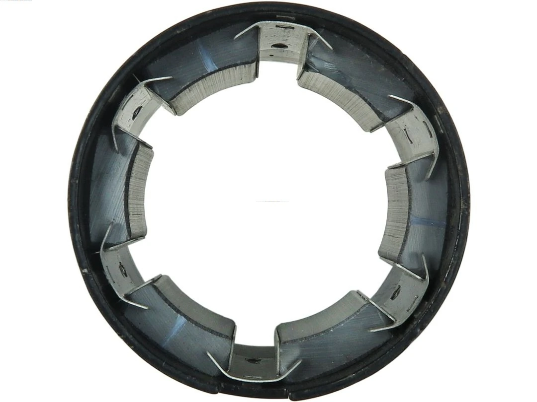 AS-PL SF6007 Field Winding, starter