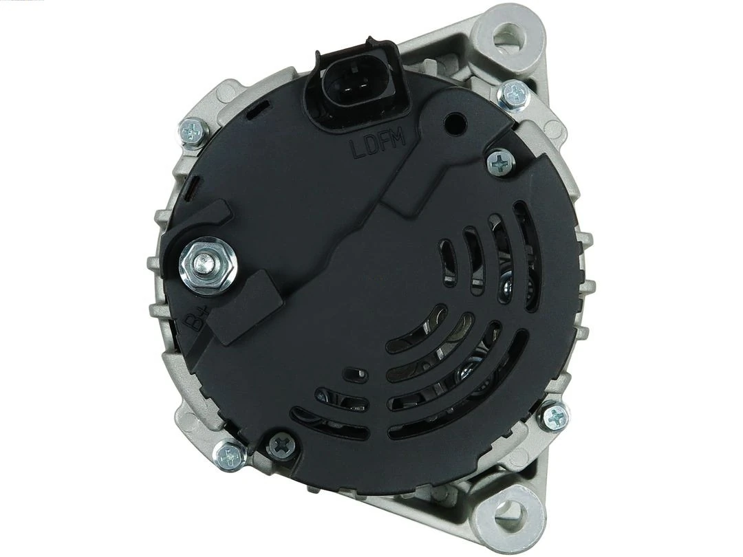 AS-PL A3356S Alternator