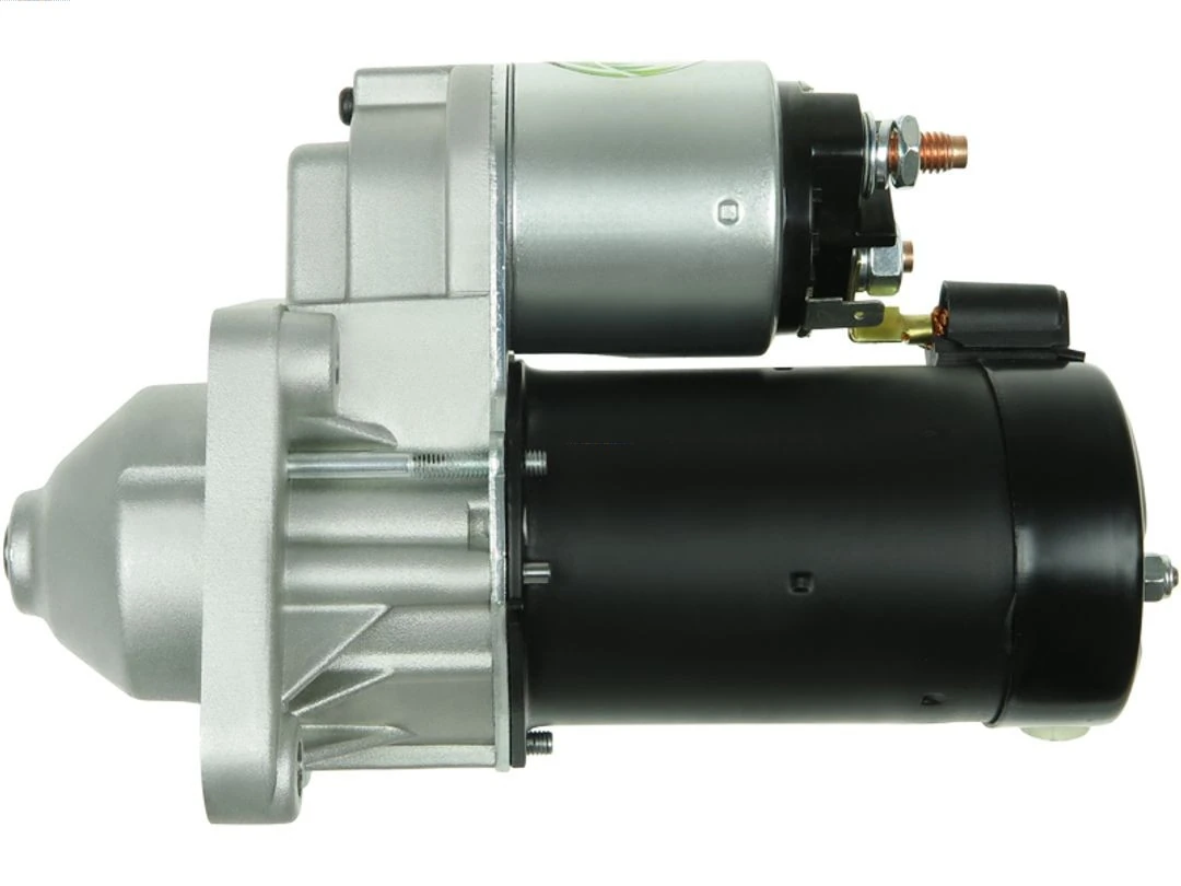 starter Brand new AS-PL S3174S