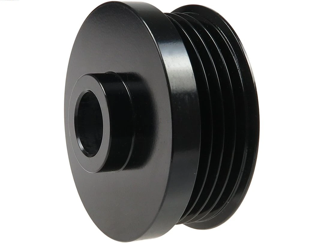 AS-PL AP4011 Belt Pulley, alternator