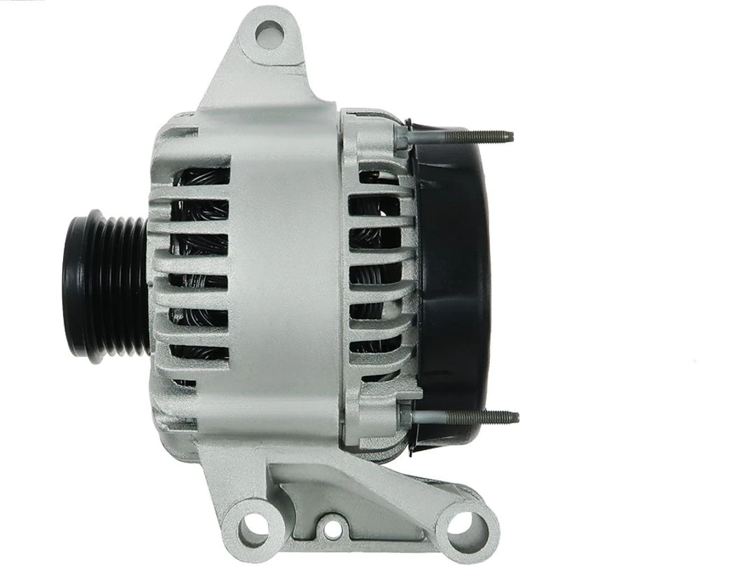 AS-PL A9016PR Alternator