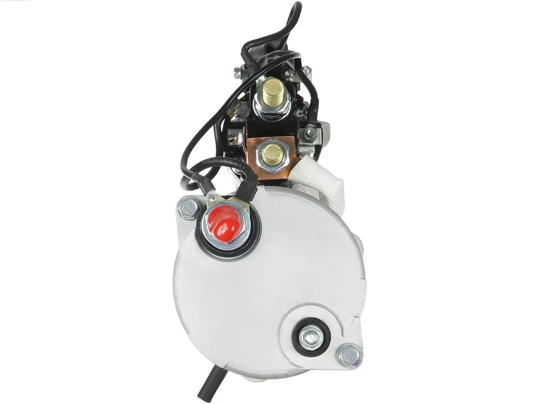 AS-PL S5460S Starter