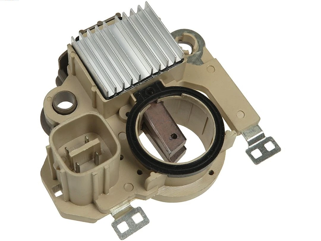Alternator Regulator Brand new AS-PL ARE5022