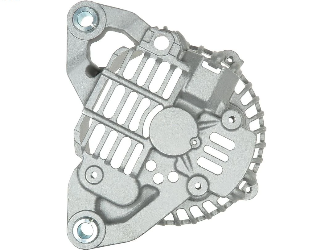 Protective Cap, alternator Brand new AS-PL ABR5003