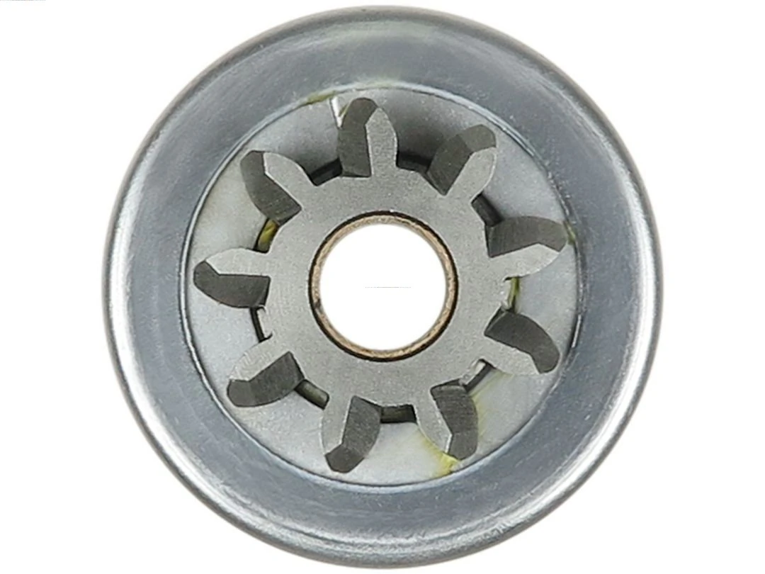 Freewheel Gear, starter Brand new AS-PL SD0473P